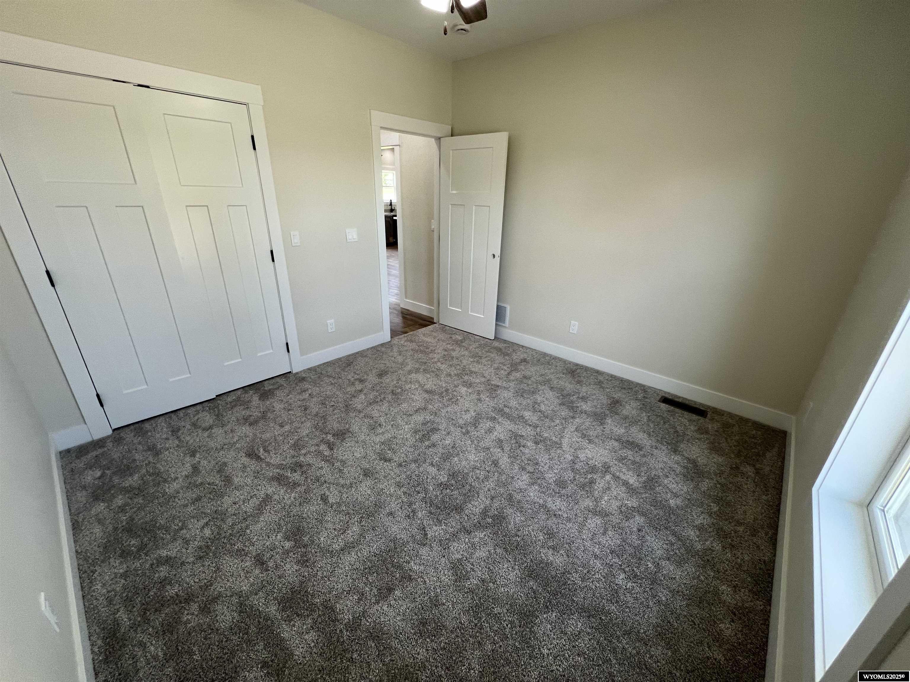 420 Pebble Beach Riverton, WY 82501 - Photo 29 of 49