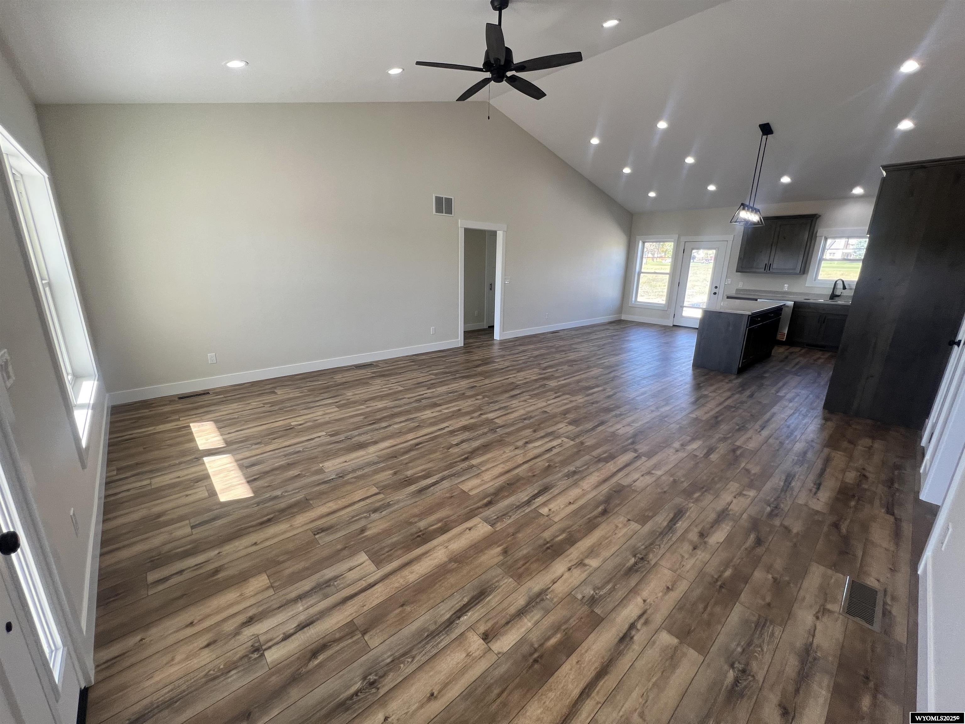 420 Pebble Beach Riverton, WY 82501 - Photo 3 of 49