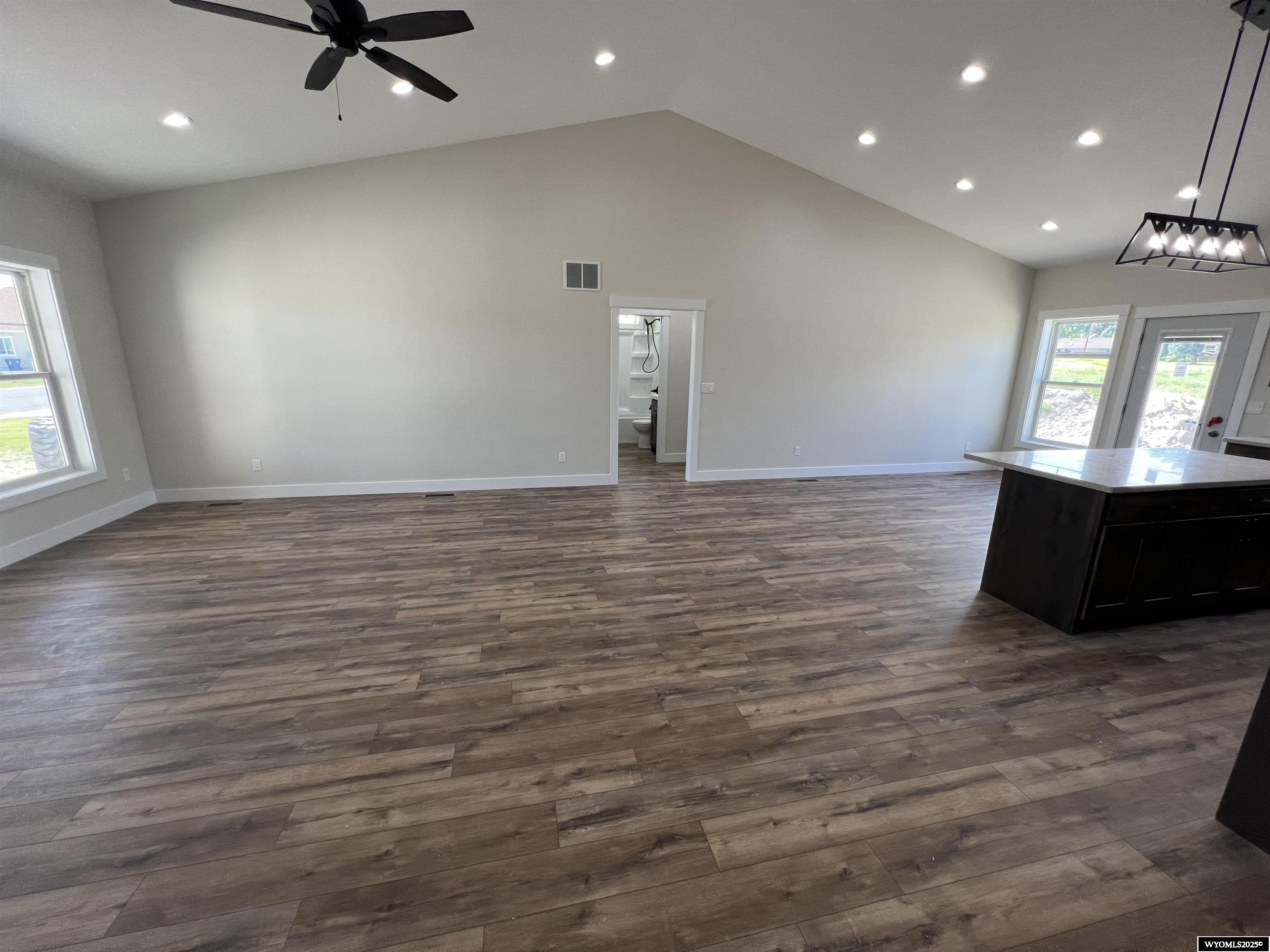 420 Pebble Beach Riverton, WY 82501 - Photo 31 of 49