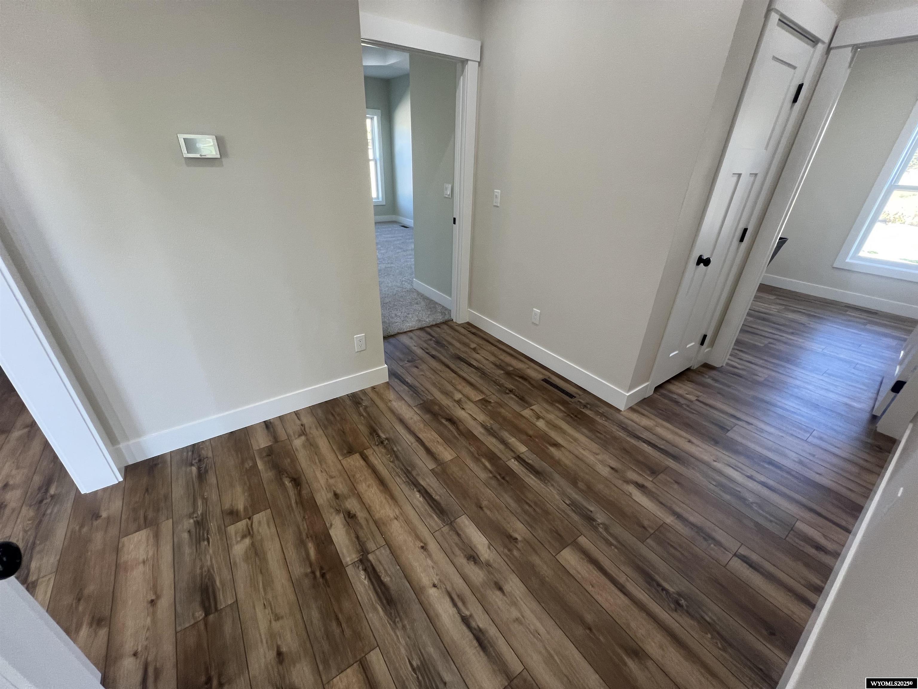 420 Pebble Beach Riverton, WY 82501 - Photo 32 of 49