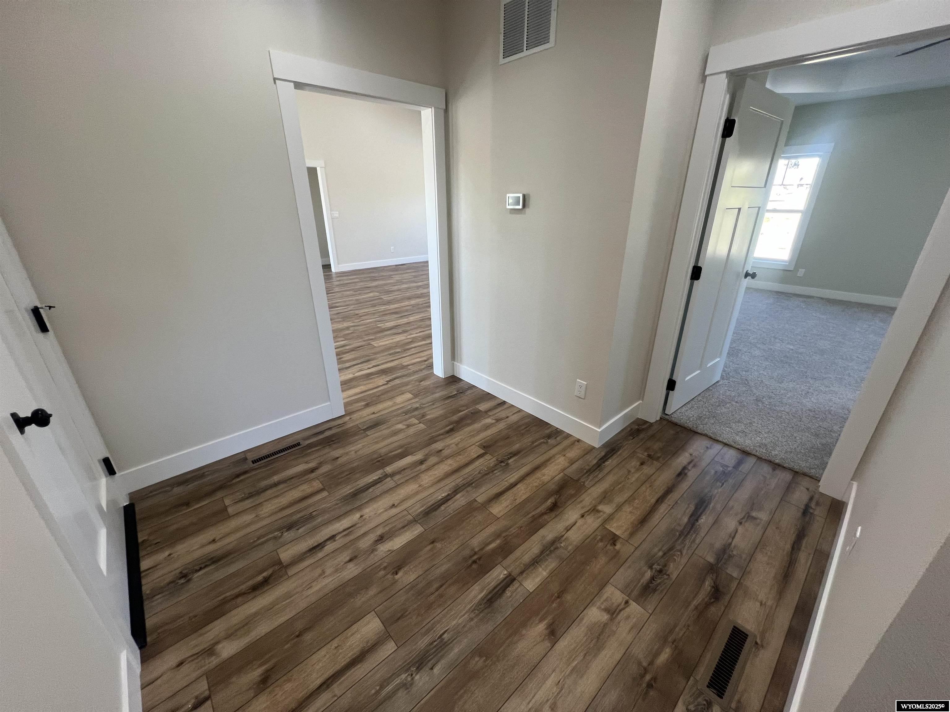 420 Pebble Beach Riverton, WY 82501 - Photo 33 of 49