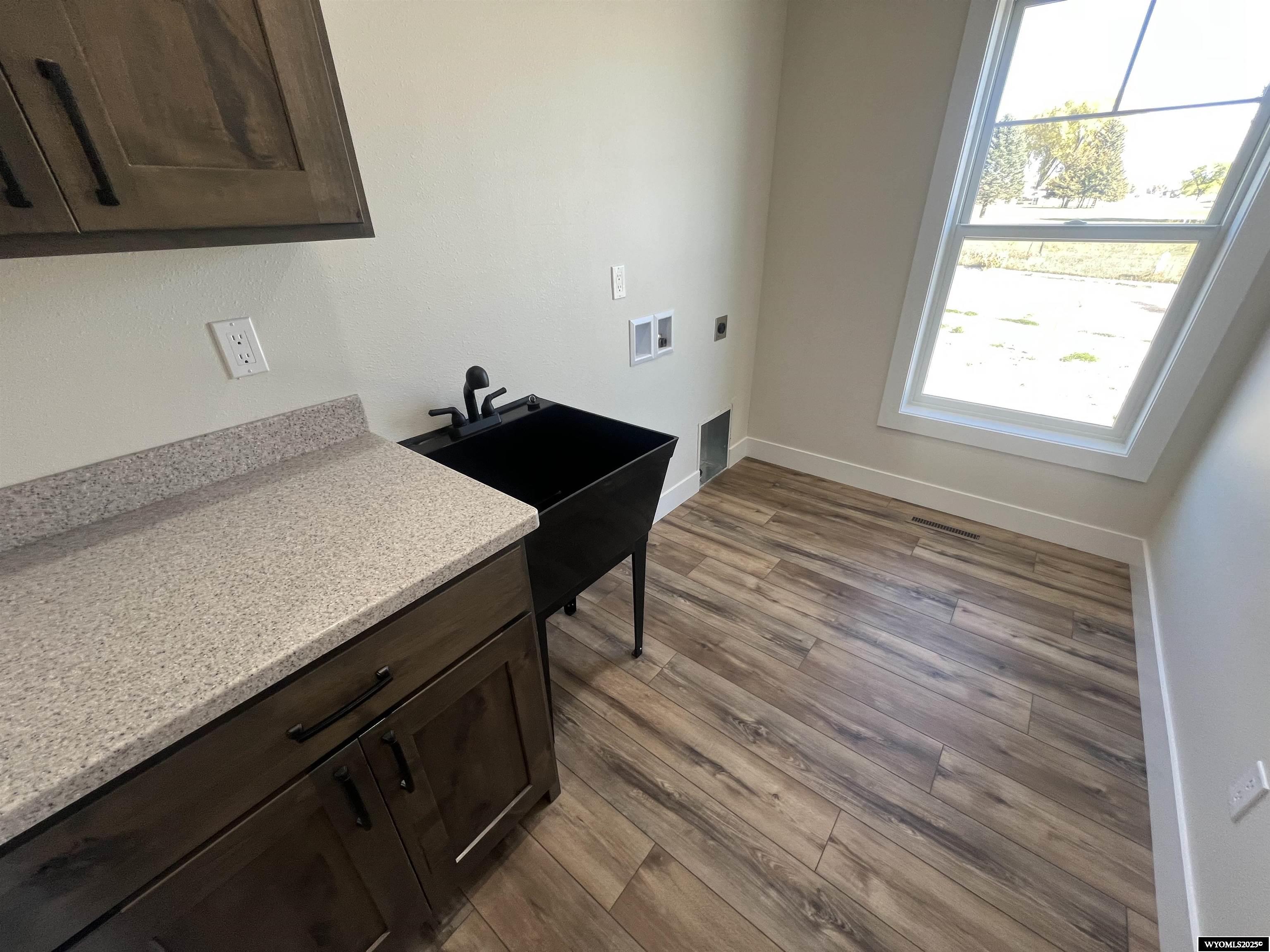 420 Pebble Beach Riverton, WY 82501 - Photo 34 of 49