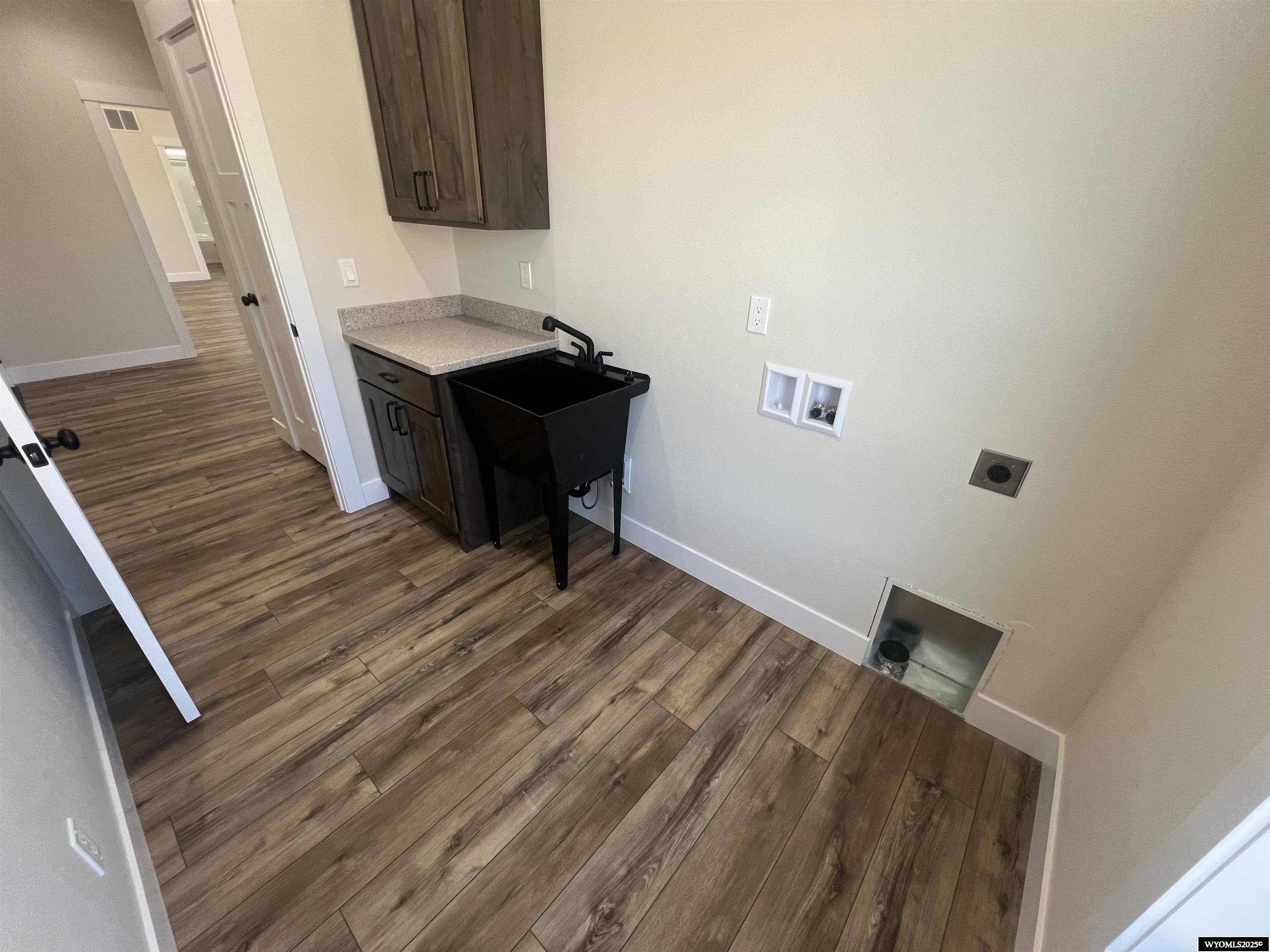 420 Pebble Beach Riverton, WY 82501 - Photo 35 of 49