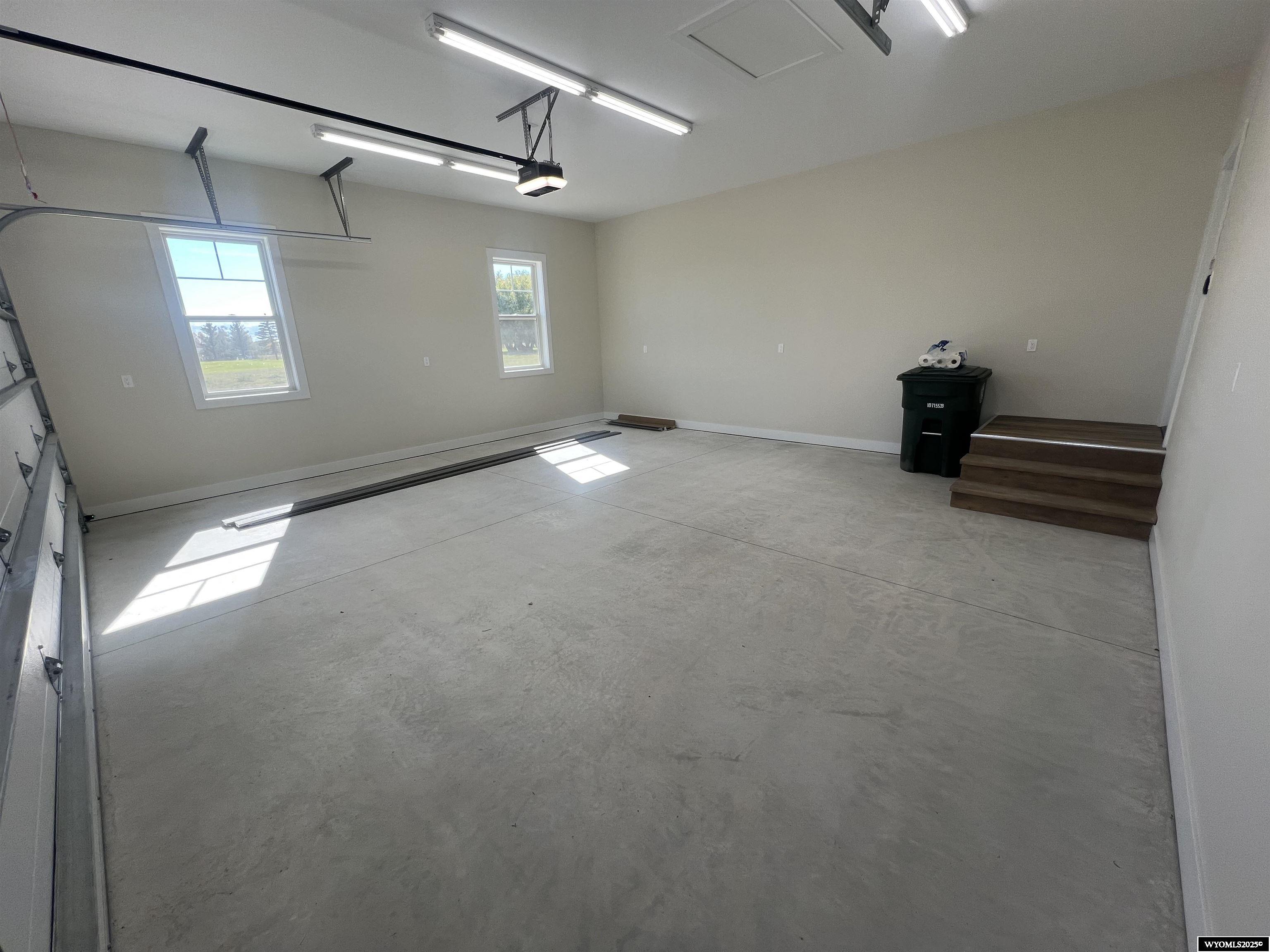 420 Pebble Beach Riverton, WY 82501 - Photo 36 of 49