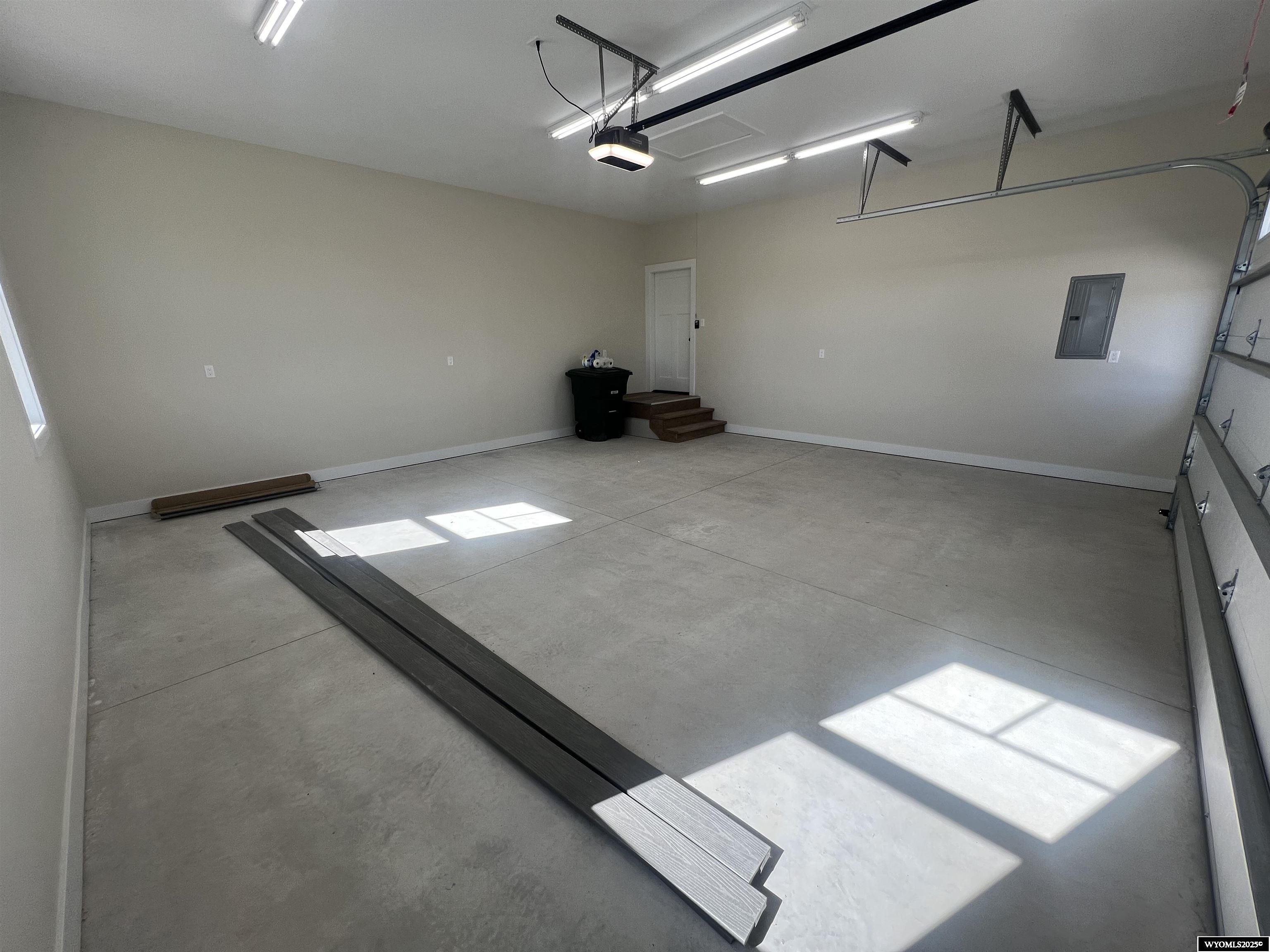 420 Pebble Beach Riverton, WY 82501 - Photo 37 of 49