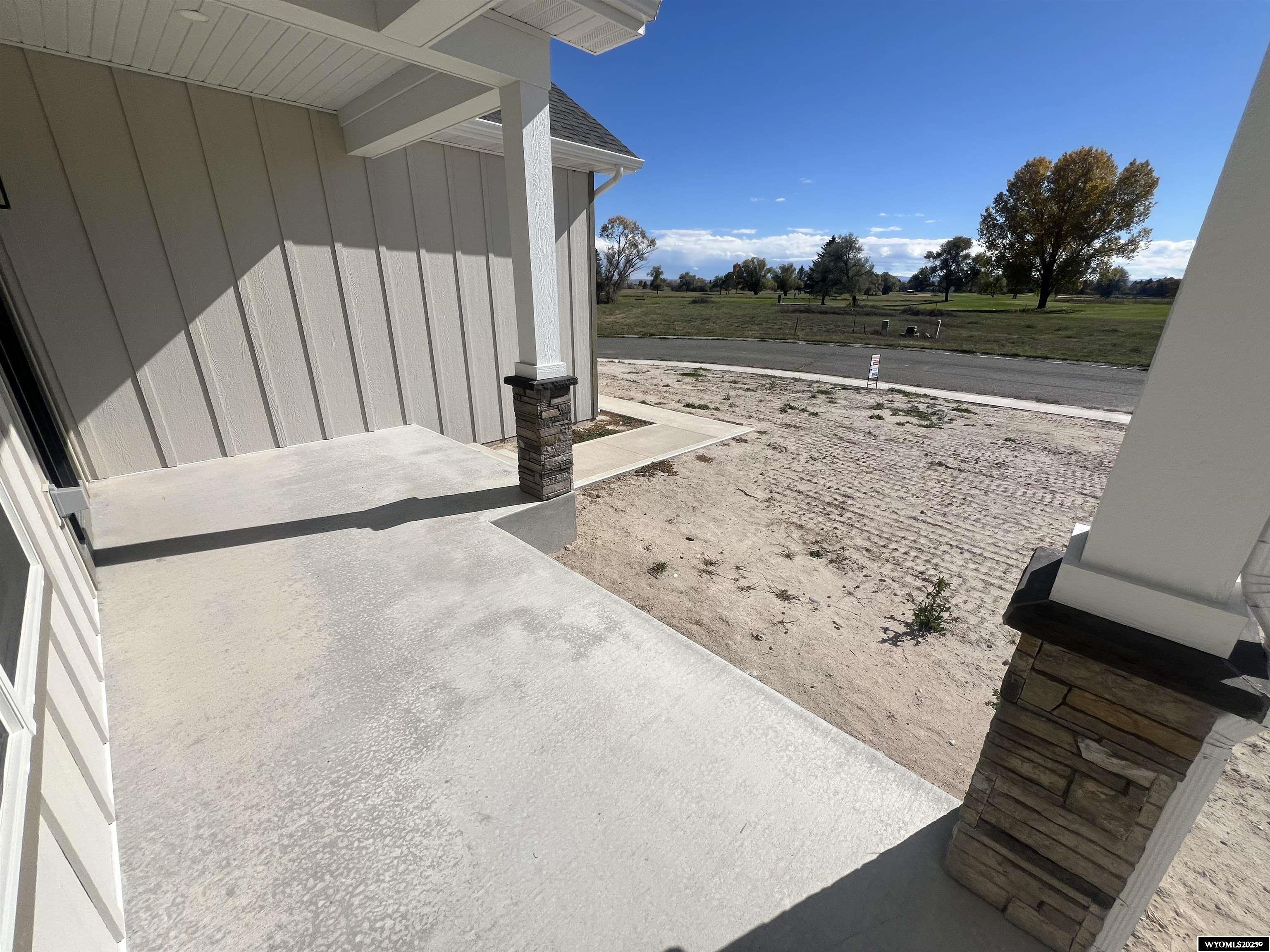 420 Pebble Beach Riverton, WY 82501 - Photo 38 of 49