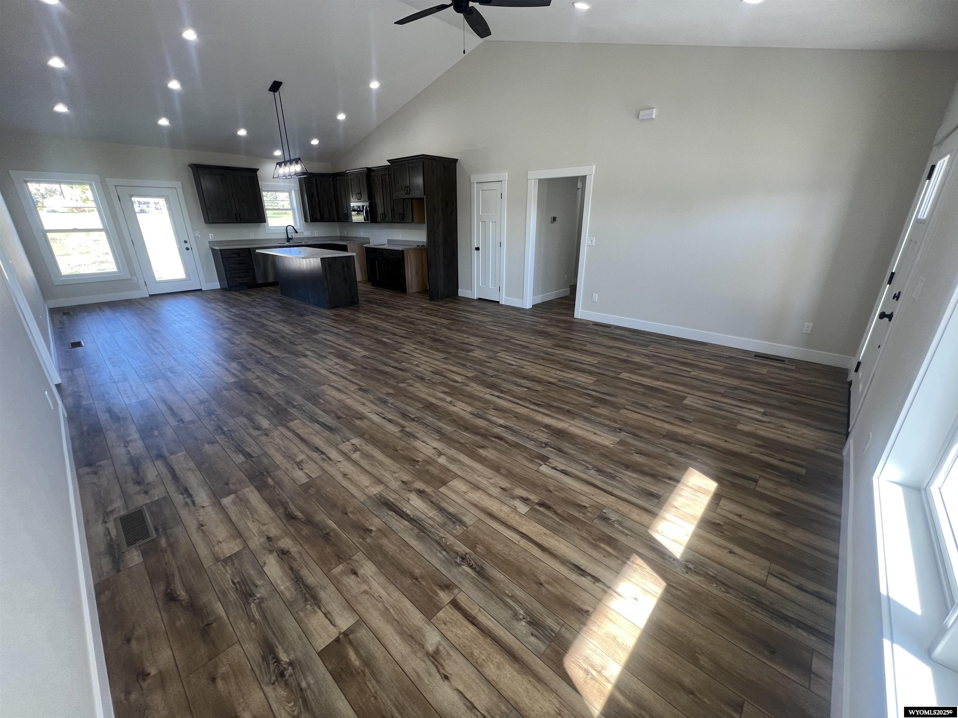 420 Pebble Beach Riverton, WY 82501 - Photo 4 of 49