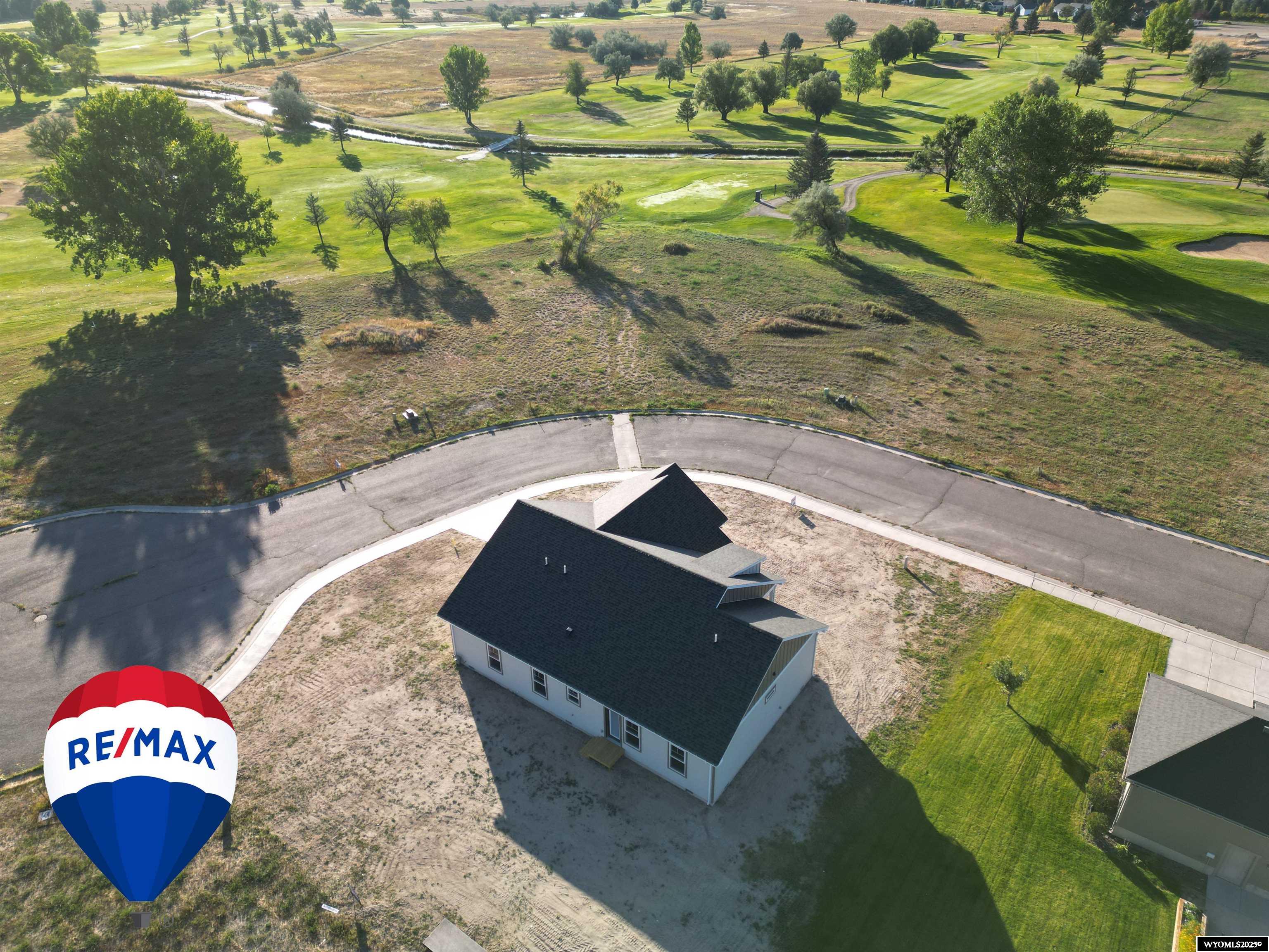 420 Pebble Beach Riverton, WY 82501 - Photo 44 of 49