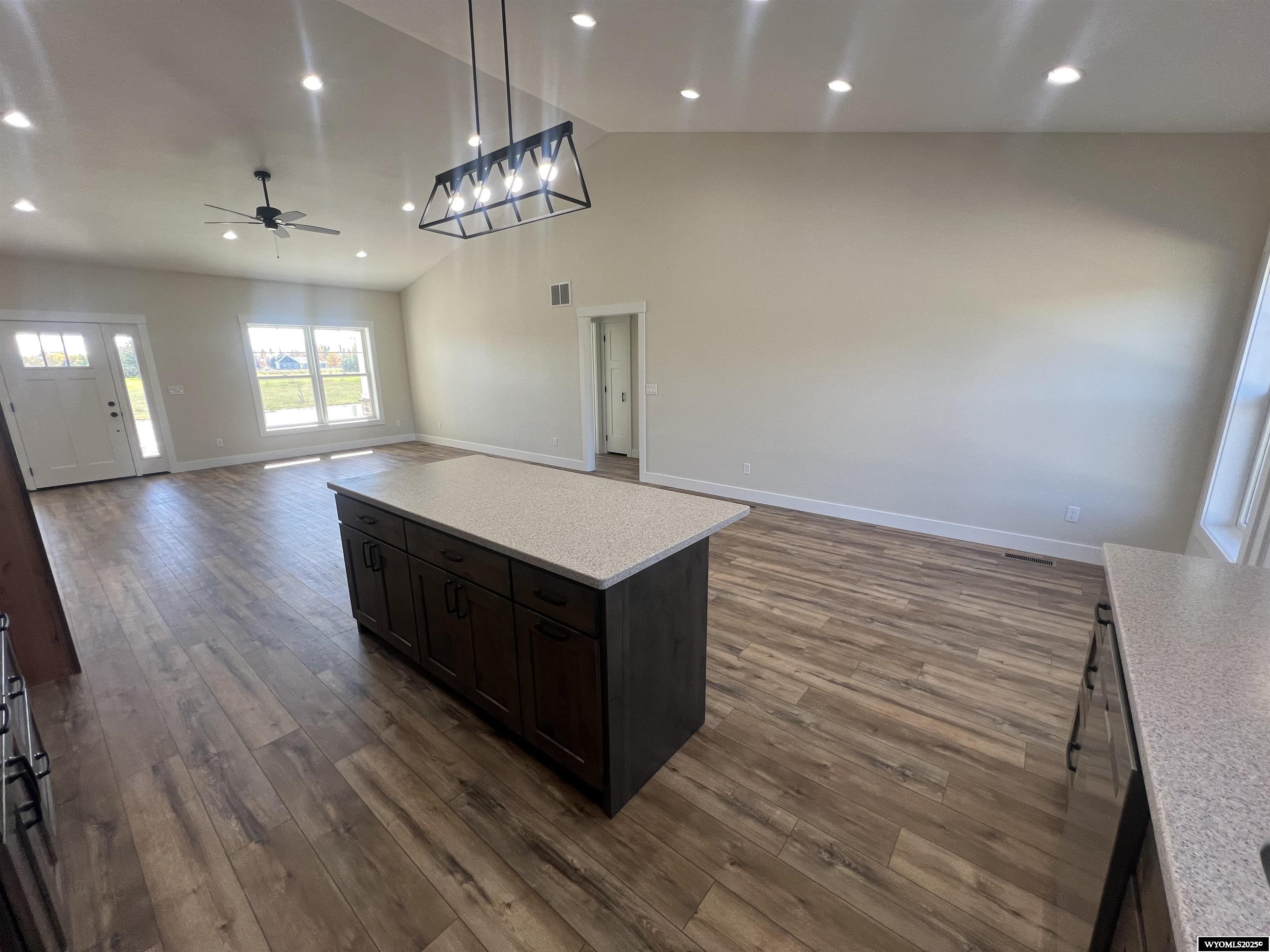 420 Pebble Beach Riverton, WY 82501 - Photo 6 of 49