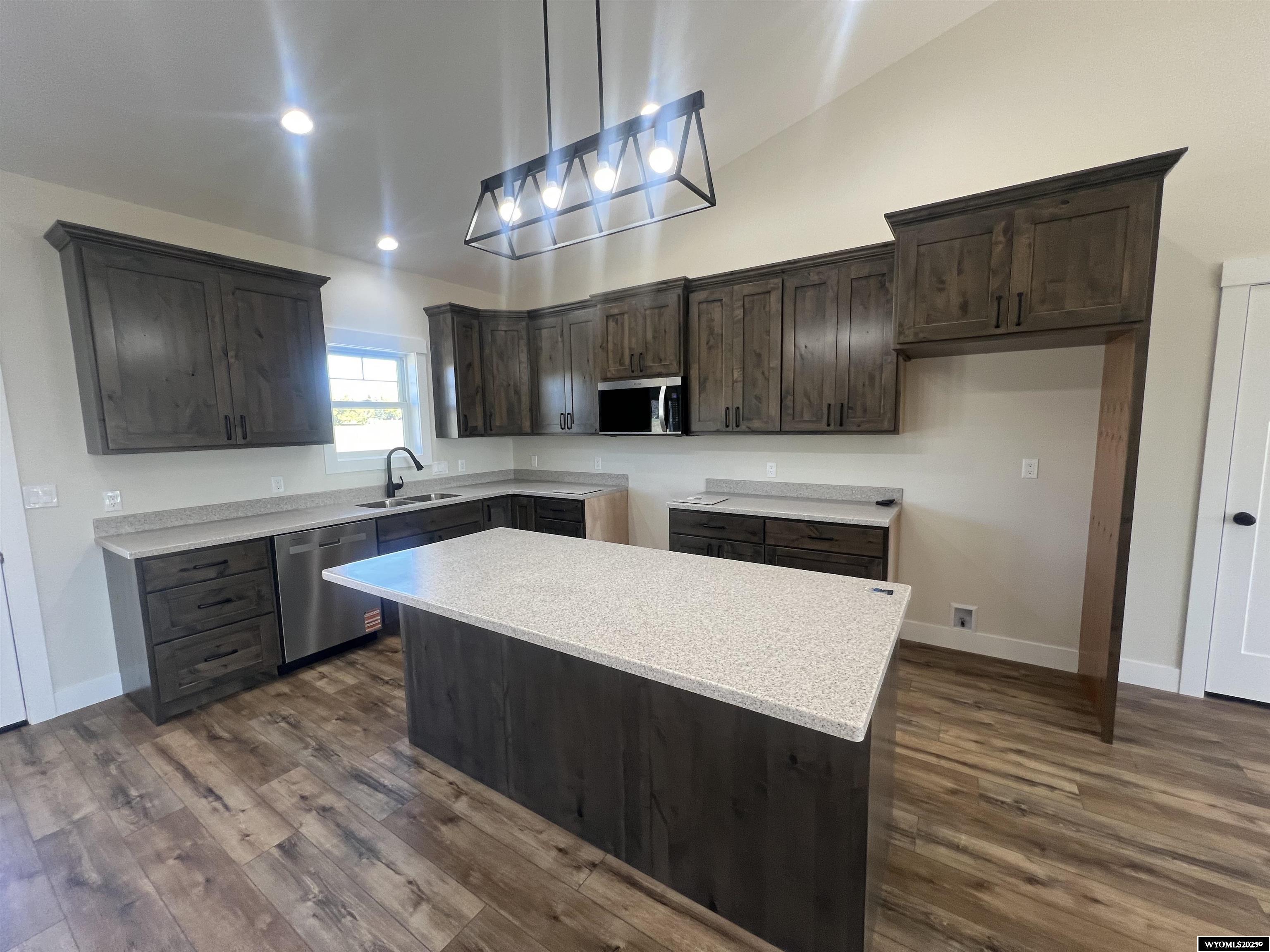 420 Pebble Beach Riverton, WY 82501 - Photo 7 of 49