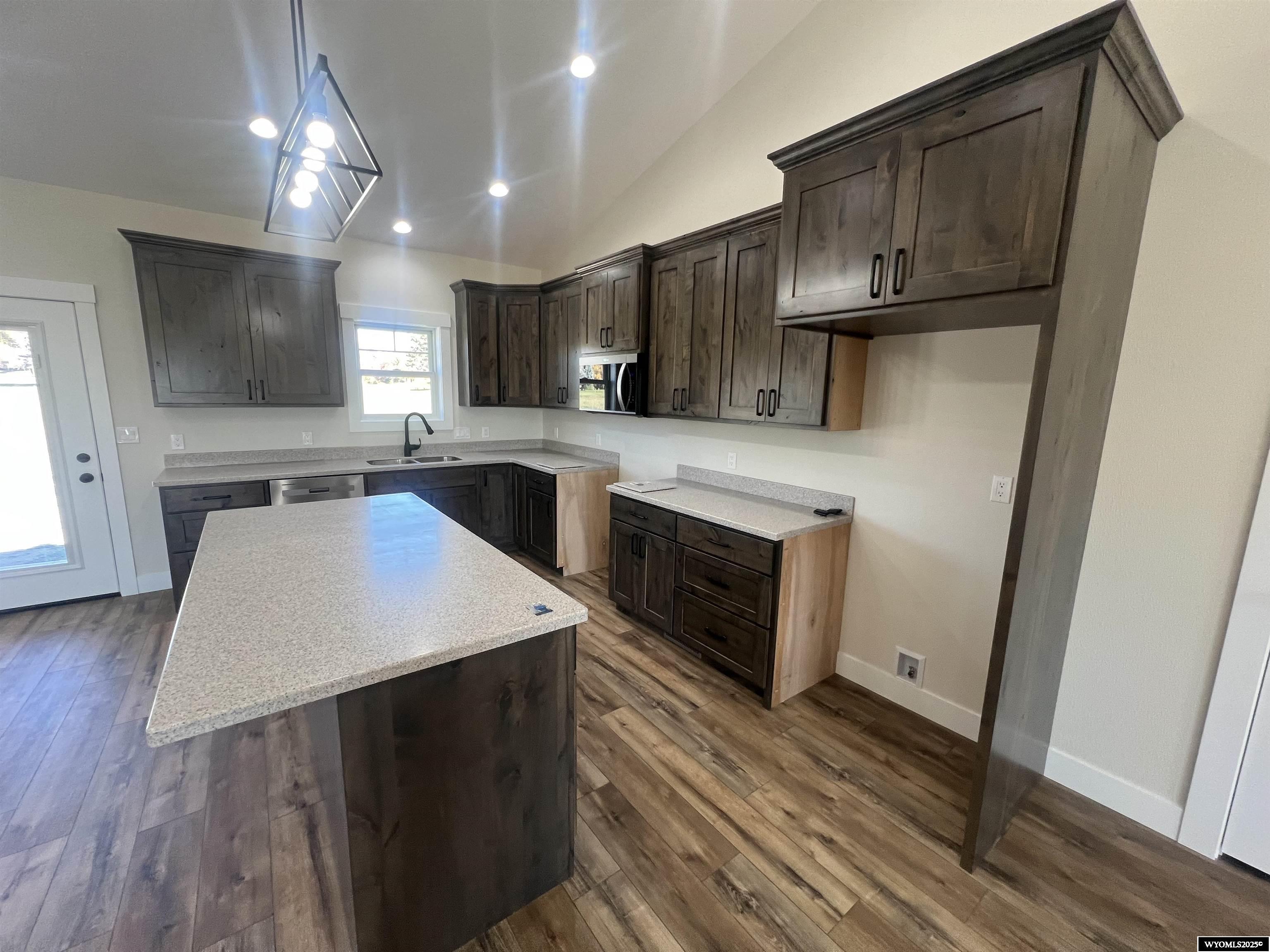 420 Pebble Beach Riverton, WY 82501 - Photo 8 of 49