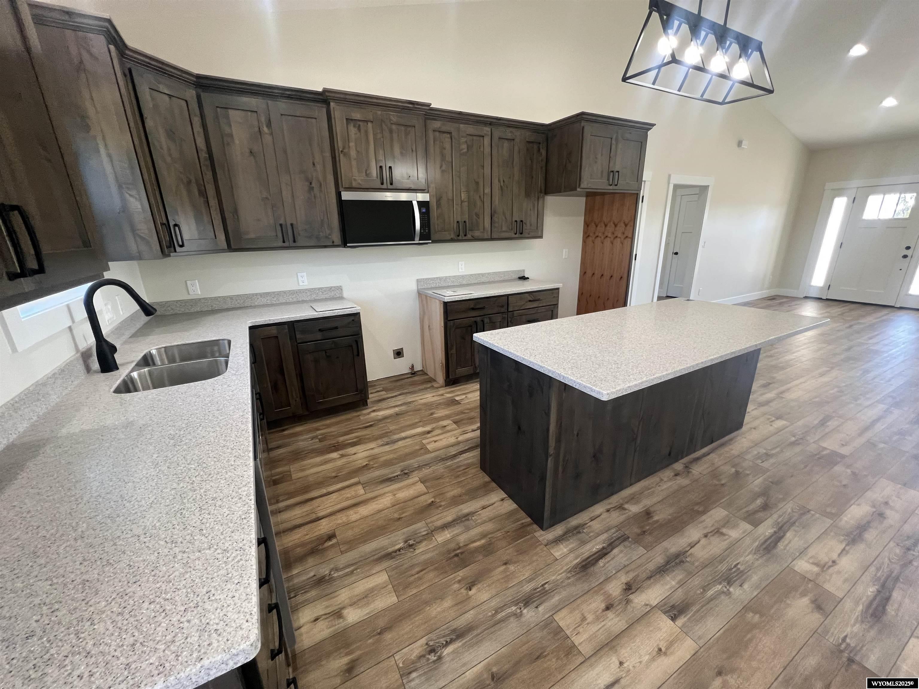 420 Pebble Beach Riverton, WY 82501 - Photo 9 of 49