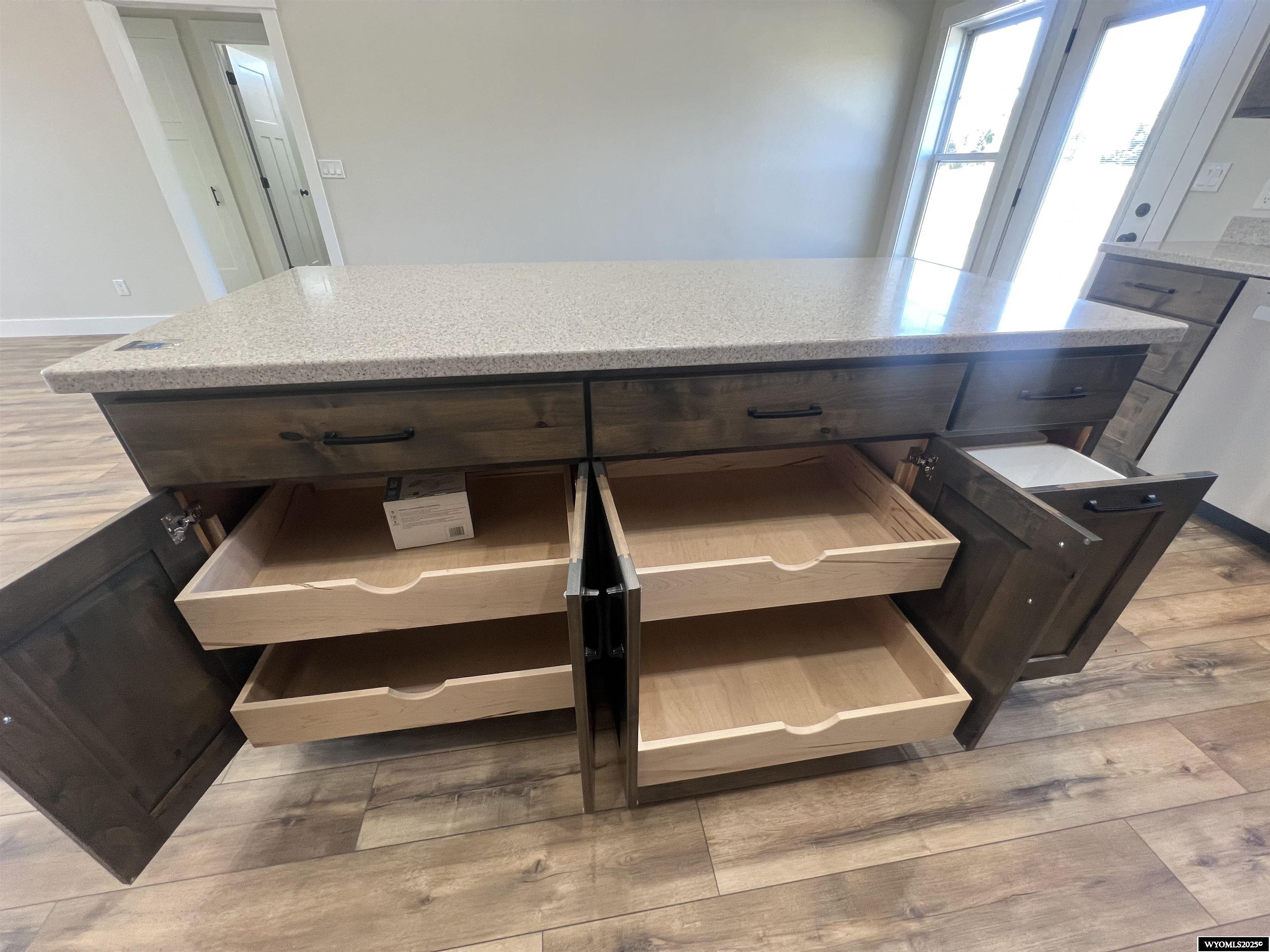 420 Pebble Beach Riverton, WY 82501 - Photo 10 of 49