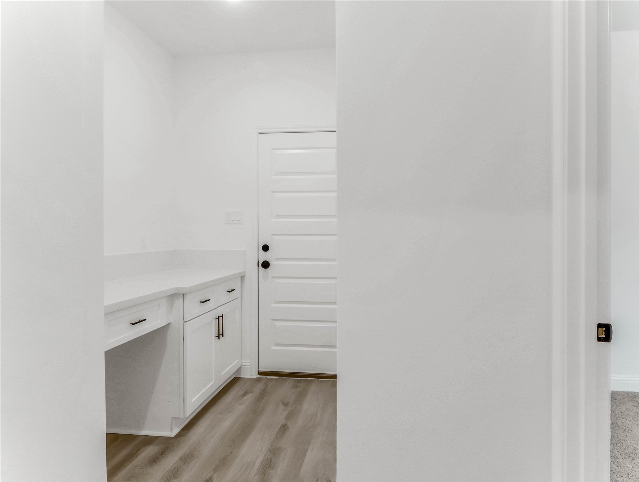 612 Evans Street Angleton, TX 77515 - Photo 21 of 33