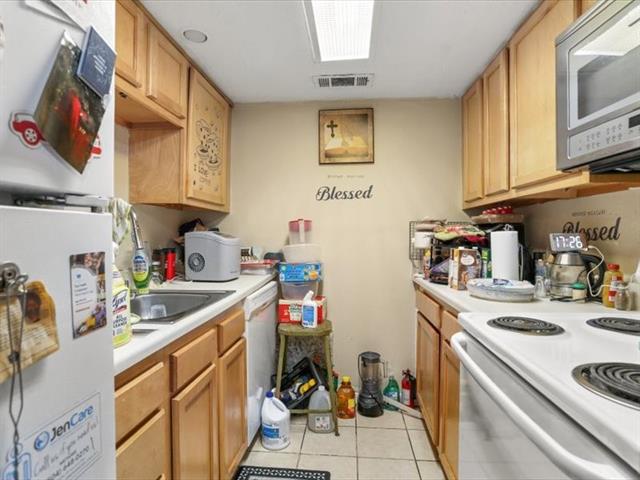 6320 Riverside Drive, Unit 147 Metairie, LA 70003 - Photo 6 of 10