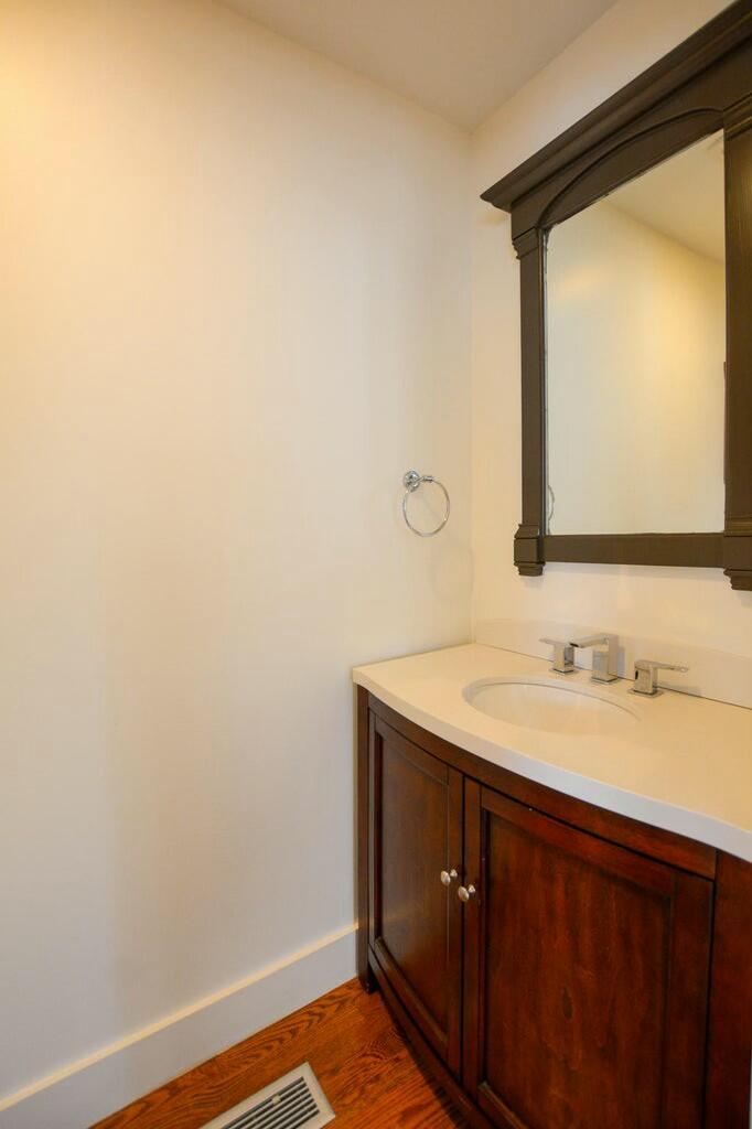 272 Coming Street, Unit D Charleston, SC 29403 - Photo 11 of 21 tempImagebDZhXy