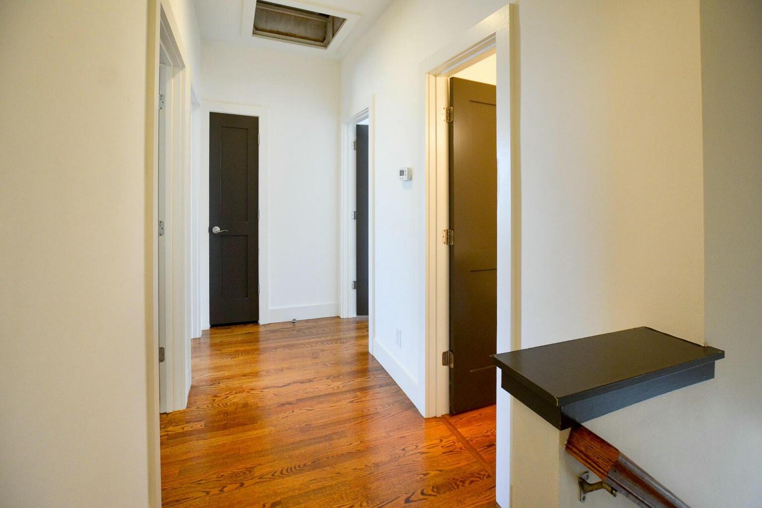 272 Coming Street, Unit D Charleston, SC 29403 - Photo 12 of 21 tempImageftePVS