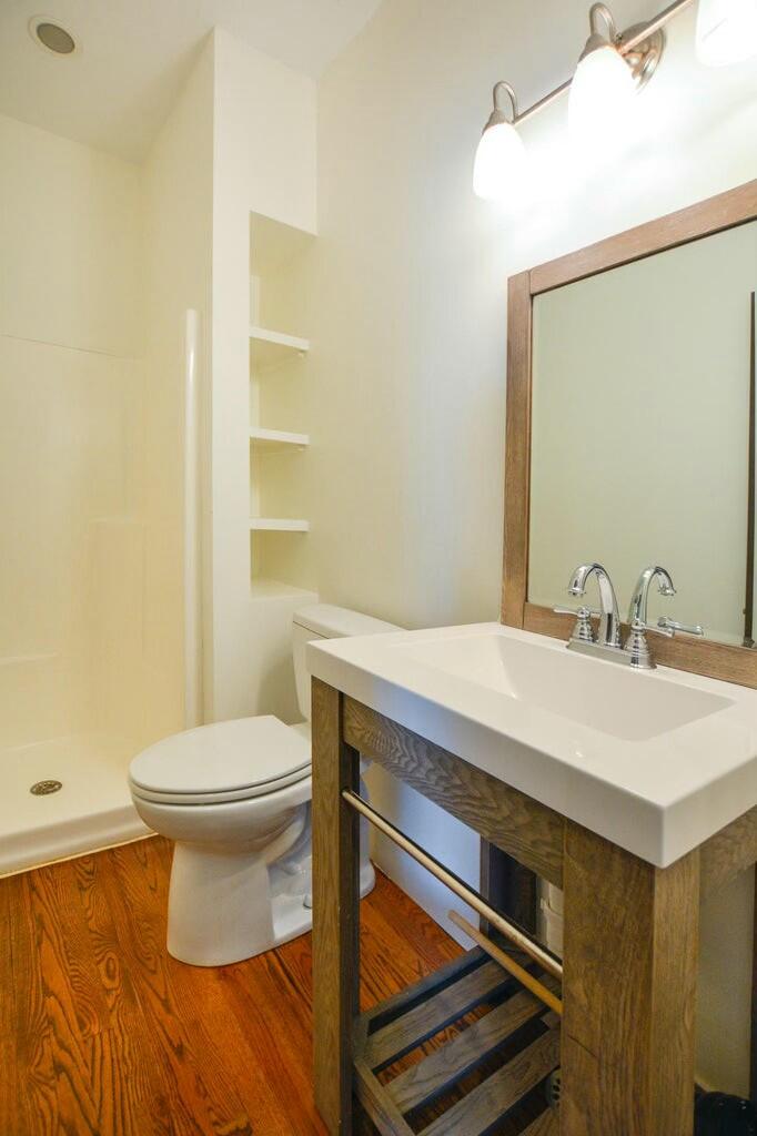 272 Coming Street, Unit D Charleston, SC 29403 - Photo 13 of 21 tempImagebwO7em