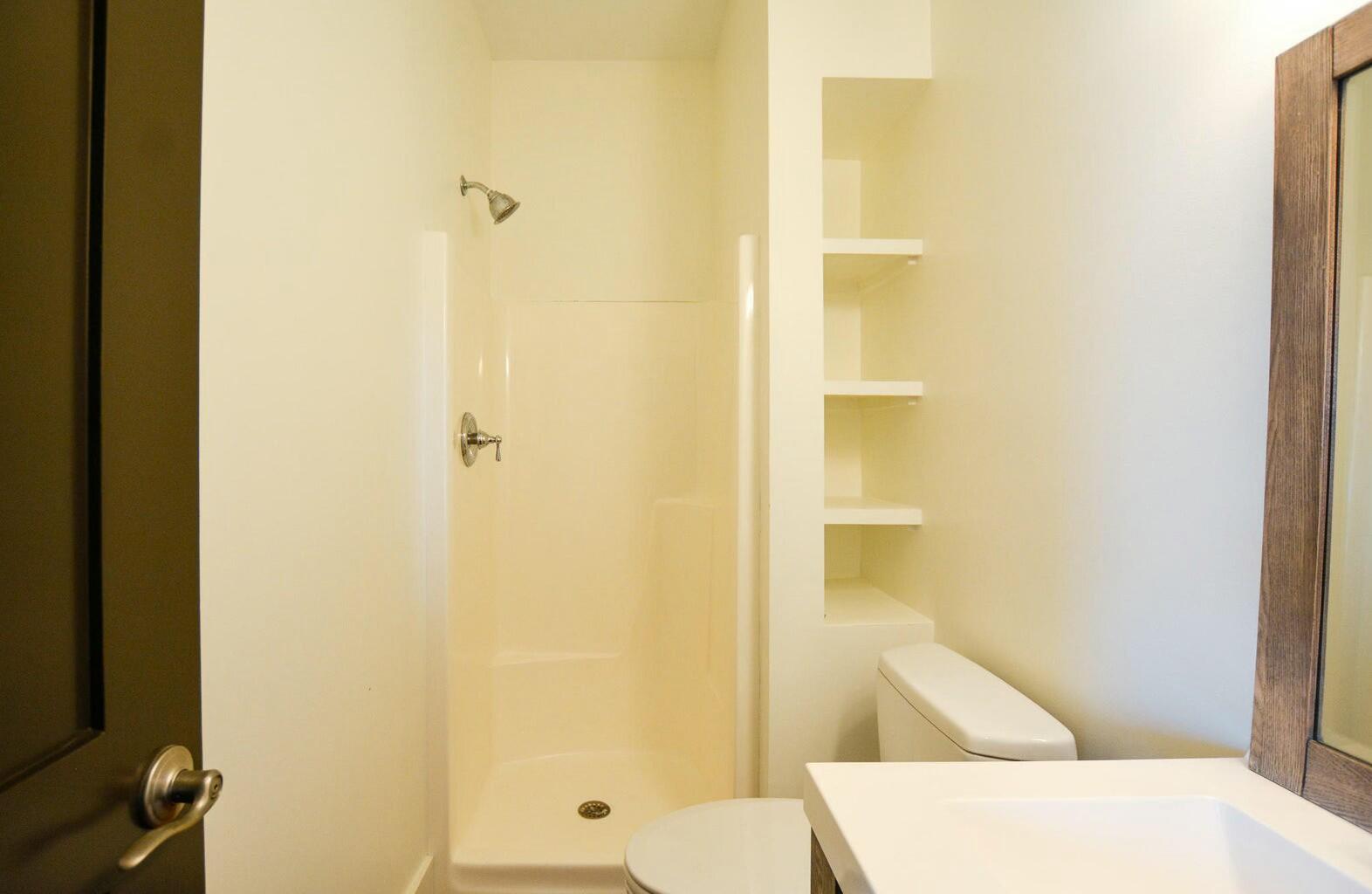 272 Coming Street, Unit D Charleston, SC 29403 - Photo 14 of 21 tempImagelyyo1u