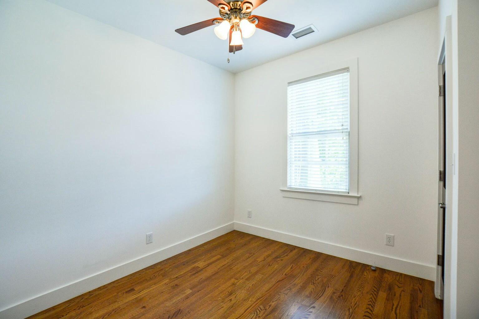 272 Coming Street, Unit D Charleston, SC 29403 - Photo 15 of 21 tempImageiP1Grk