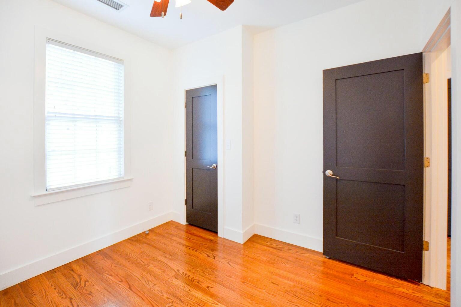 272 Coming Street, Unit D Charleston, SC 29403 - Photo 16 of 21 tempImagelloOba