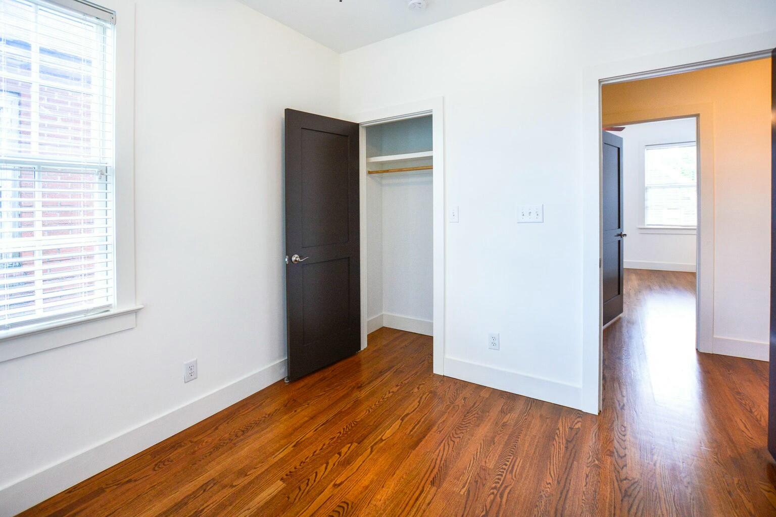 272 Coming Street, Unit D Charleston, SC 29403 - Photo 17 of 21 tempImagenCOWzm