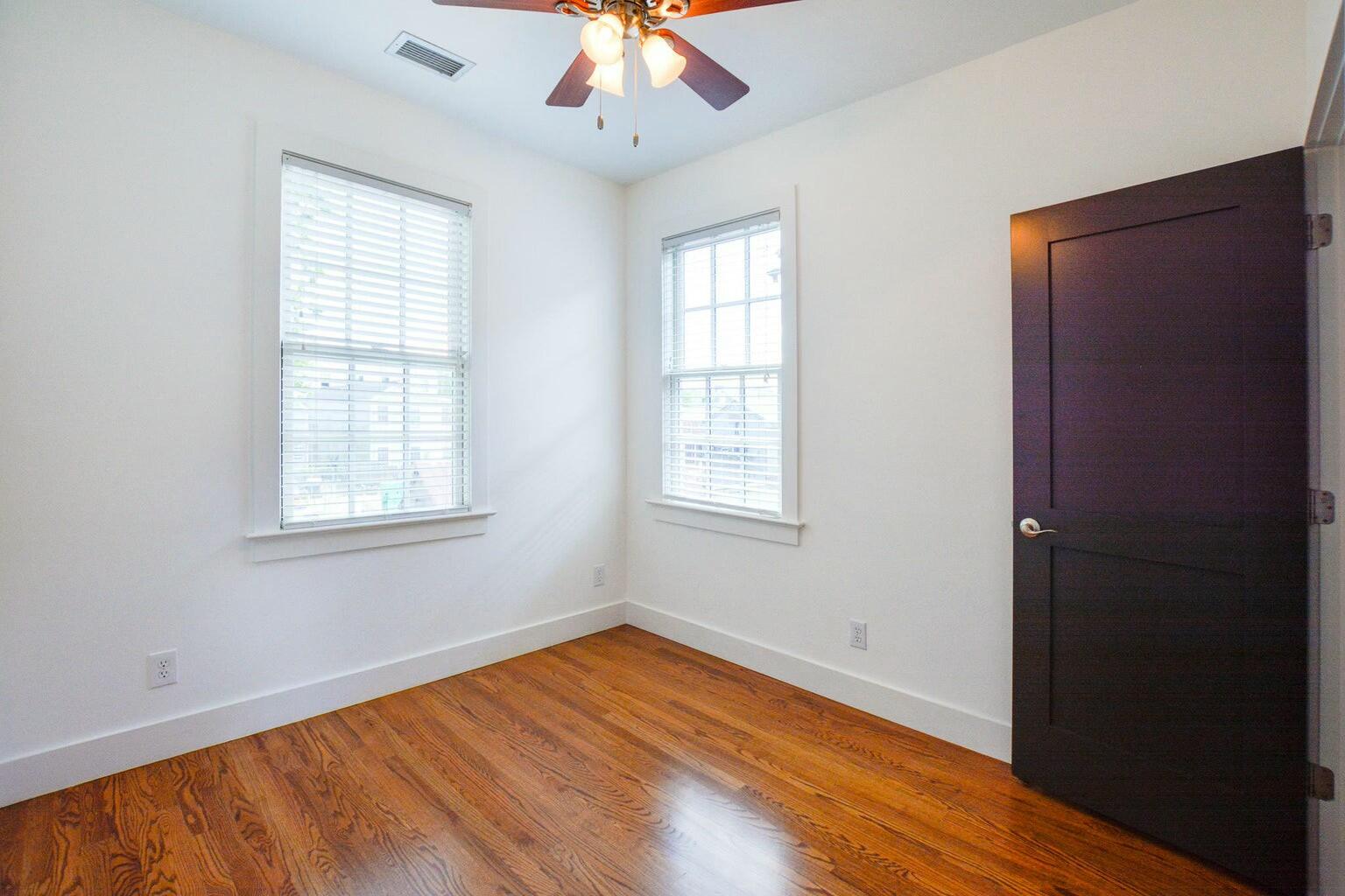 272 Coming Street, Unit D Charleston, SC 29403 - Photo 18 of 21 tempImagecYXqRk