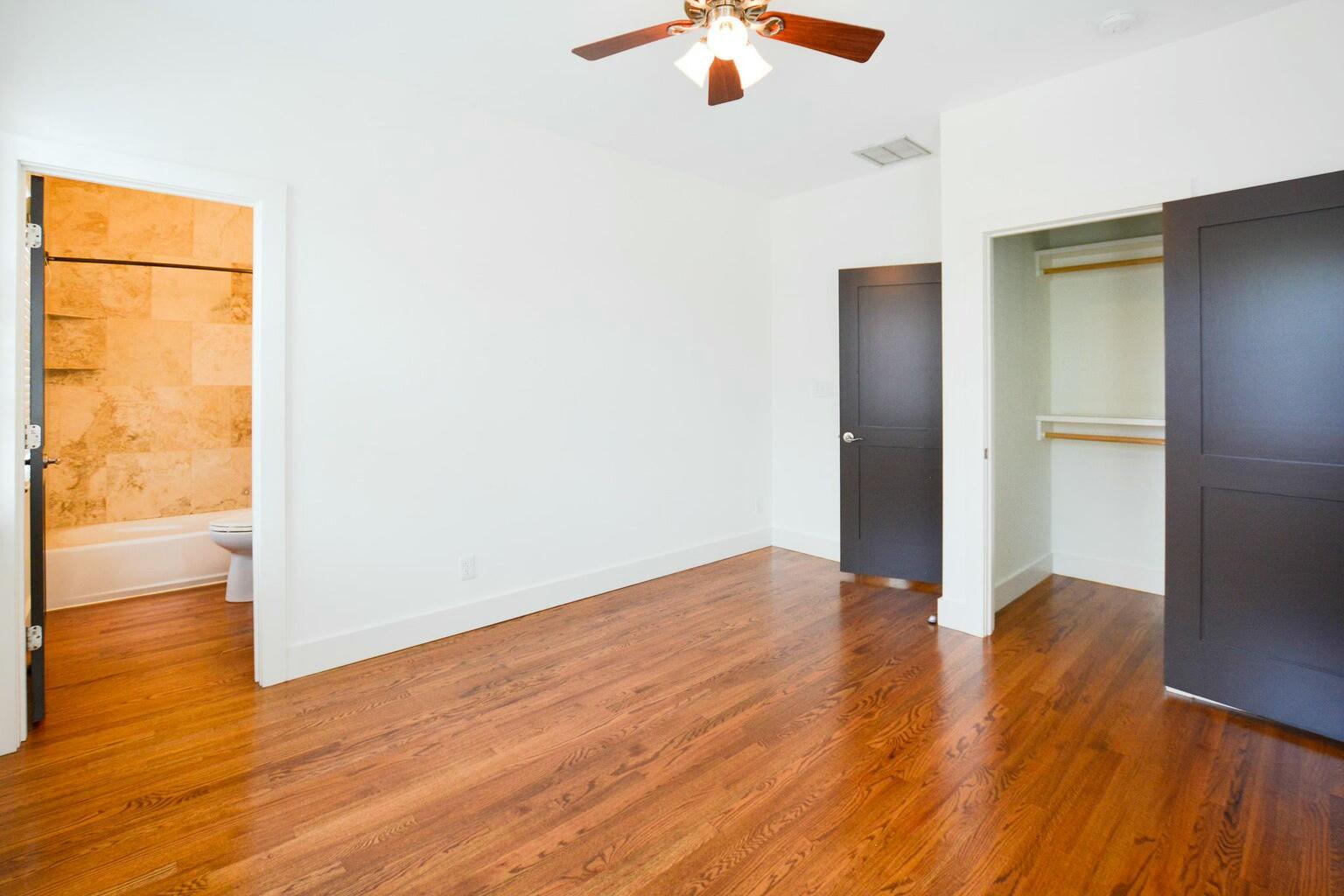 272 Coming Street, Unit D Charleston, SC 29403 - Photo 20 of 21 tempImageF7dEYH