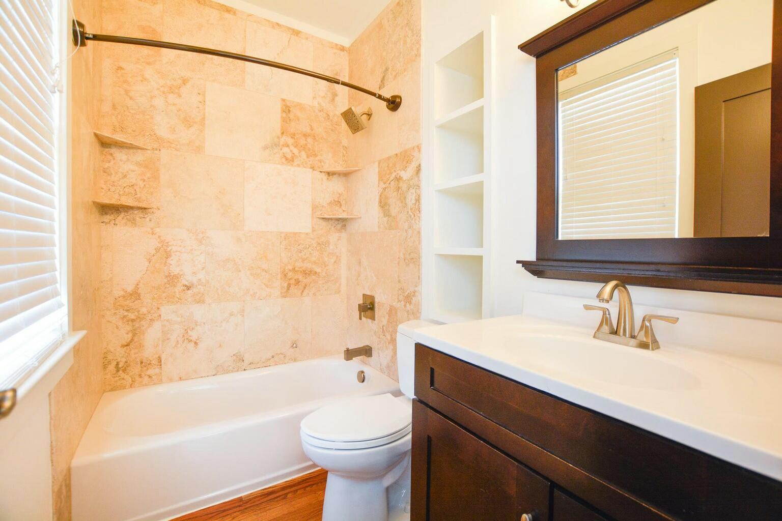 272 Coming Street, Unit D Charleston, SC 29403 - Photo 21 of 21 tempImagelp2ubU