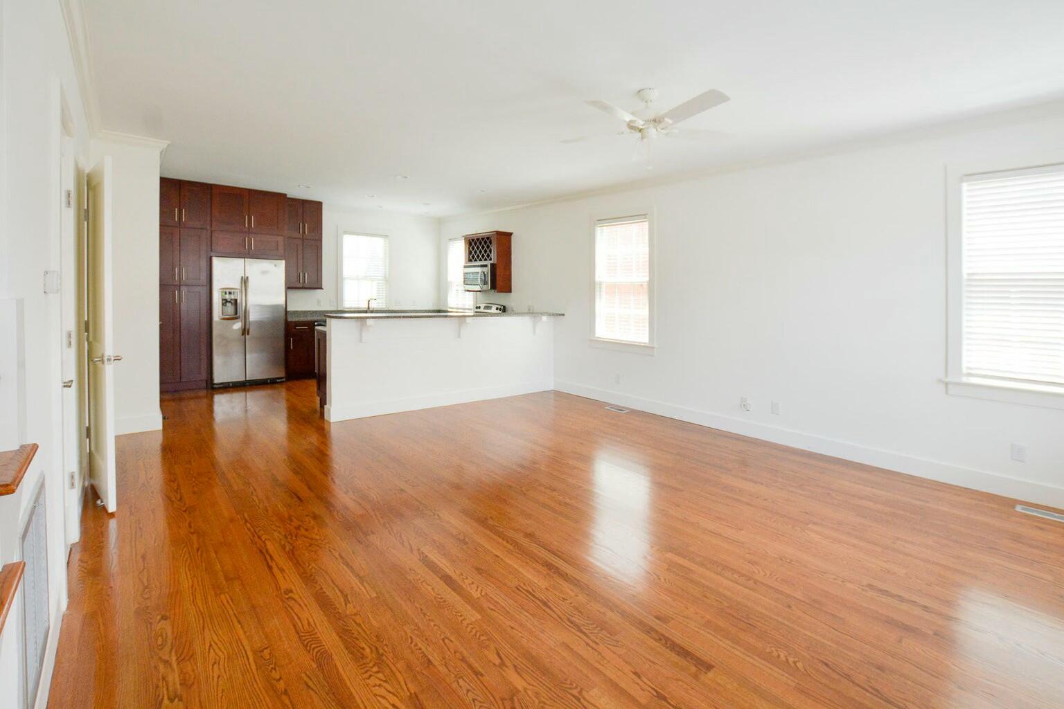 272 Coming Street, Unit D Charleston, SC 29403 - Photo 4 of 21 tempImageJWOTfg