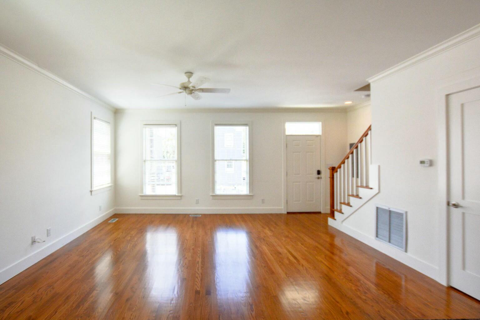 272 Coming Street, Unit D Charleston, SC 29403 - Photo 5 of 21 tempImageZio3iq