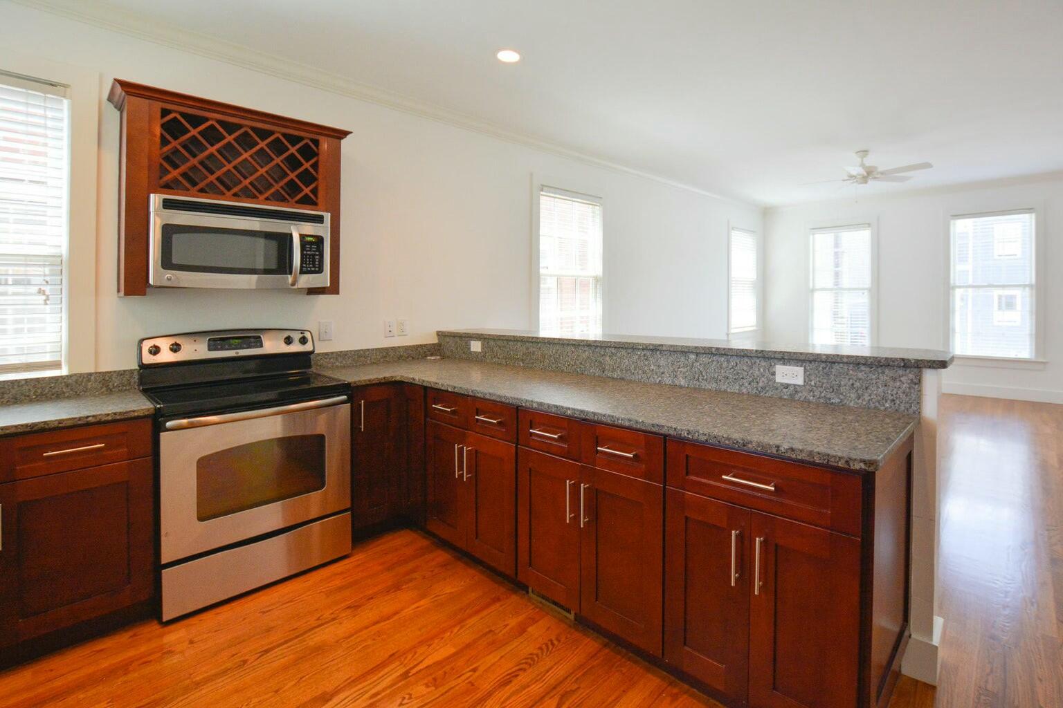 272 Coming Street, Unit D Charleston, SC 29403 - Photo 7 of 21 tempImageu524vV