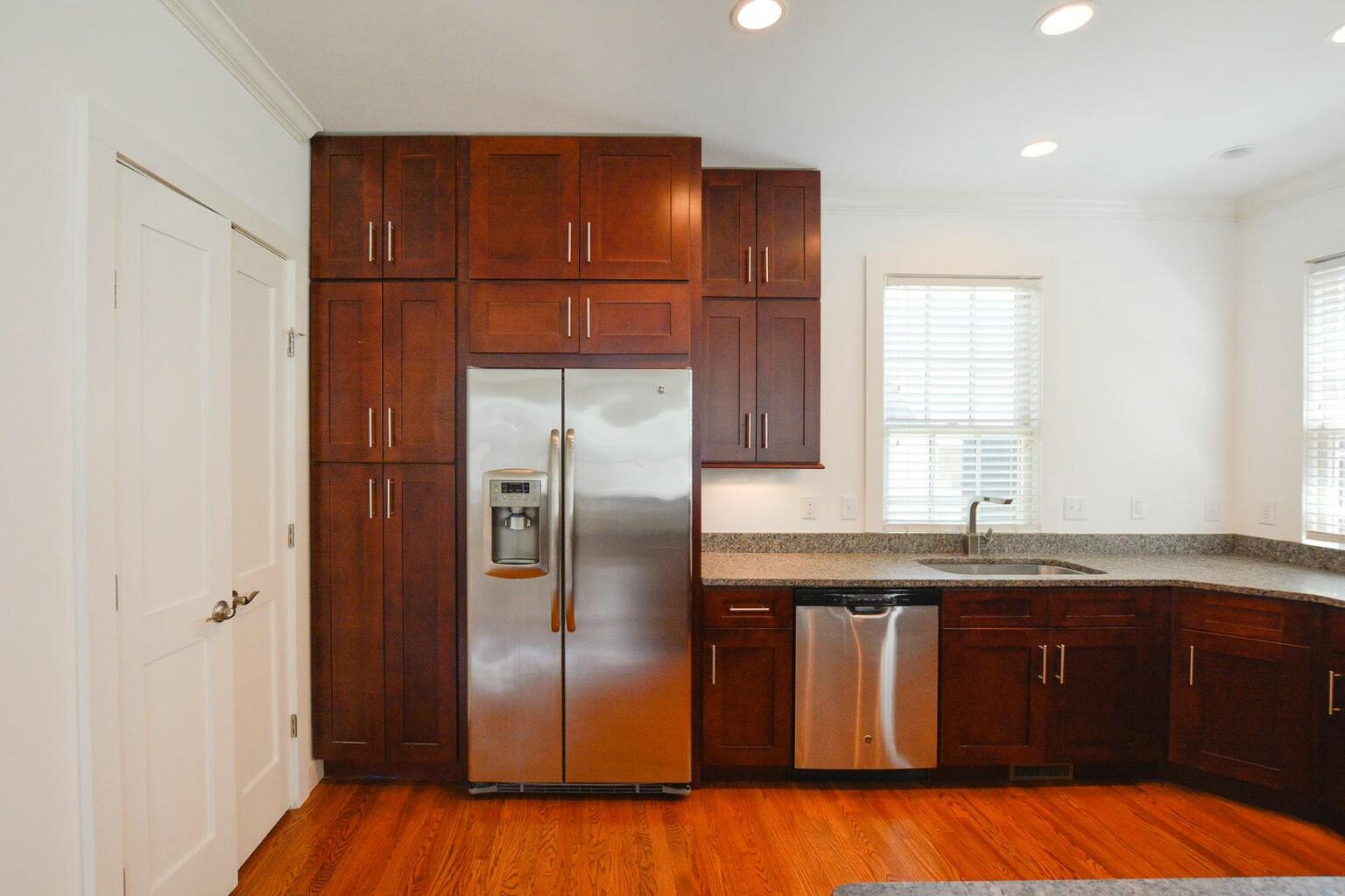 272 Coming Street, Unit D Charleston, SC 29403 - Photo 8 of 21 tempImage9kkoDD