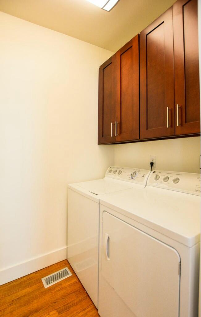 272 Coming Street, Unit D Charleston, SC 29403 - Photo 10 of 21 tempImage9JWxCZ