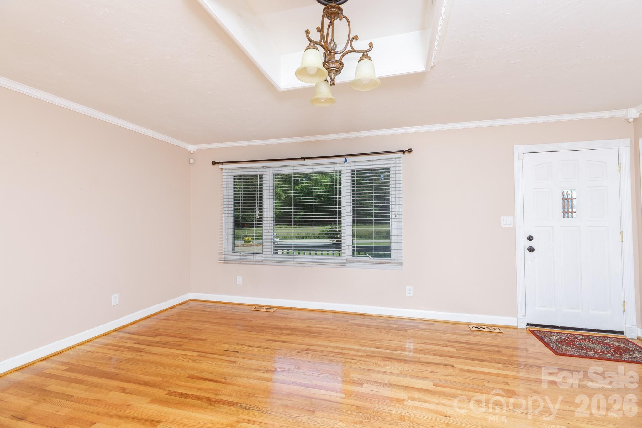 756 Old Richburg Road Chester, SC 29706 - Photo 35 of 39