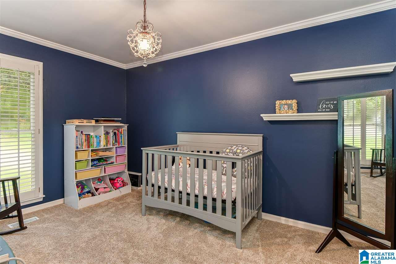 175 Willow Ridge Drive Pelham, AL 35124 - Photo 23 of 34