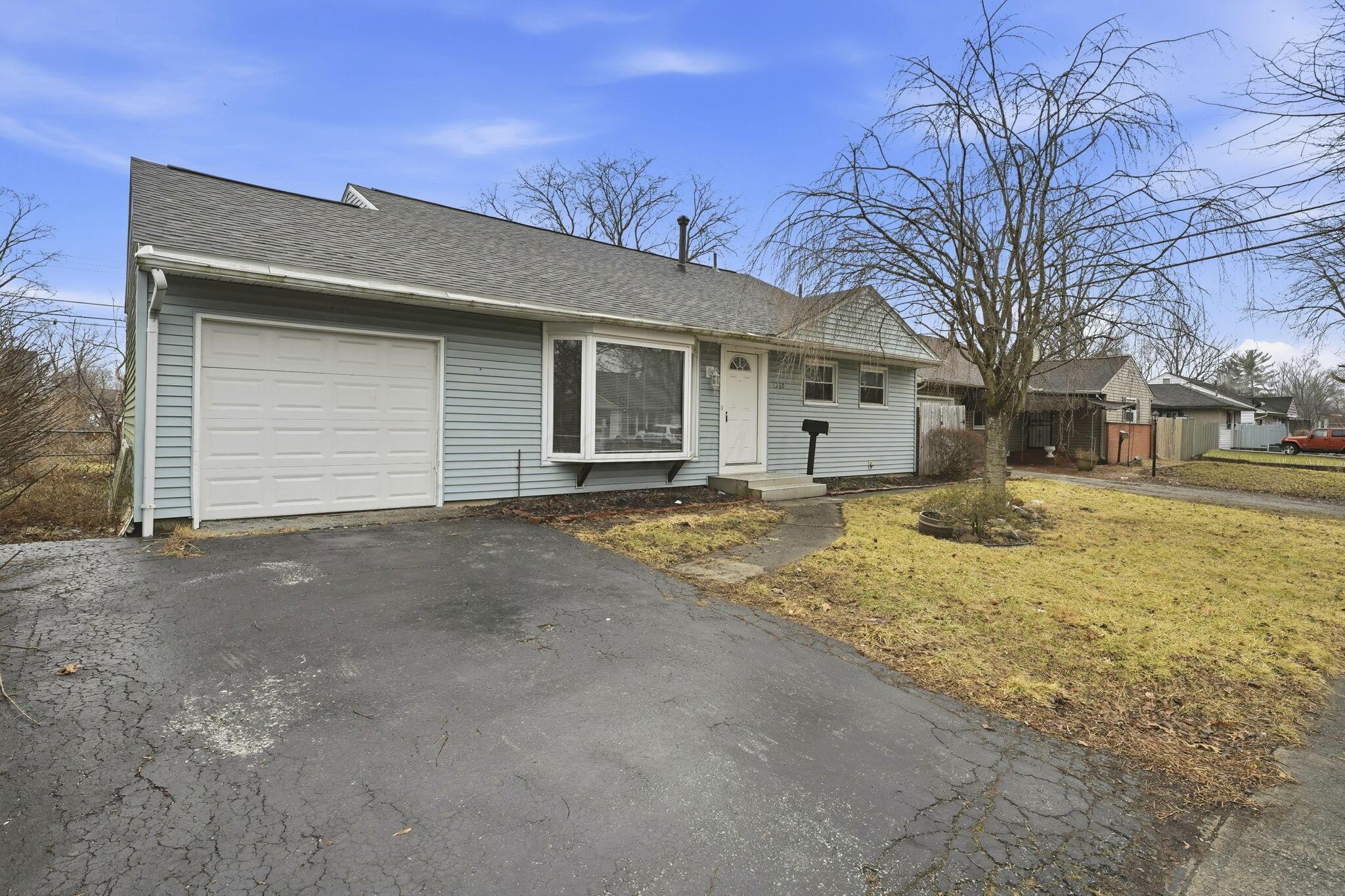 1260 Country Club Road Columbus, OH 43227 - Photo 22 of 28 1-web-or-mls-1260-country-club-rd