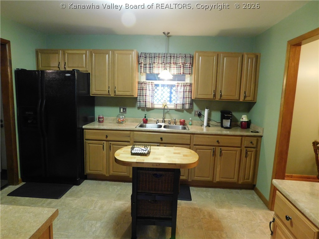 440 Strawberry Road St. Albans, WV 25177 - Photo 7 of 20 Gallery Image 7