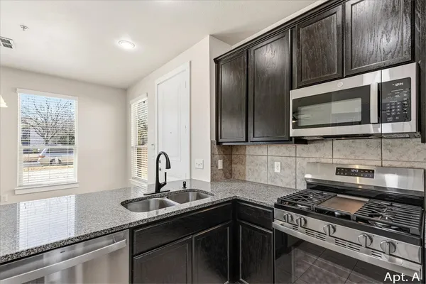 $1,625 | 2225 Katy Lane, Unit A, Georgetown, TX 78626