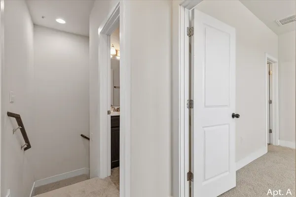 $1,625 | 2225 Katy Lane, Unit A, Georgetown, TX 78626