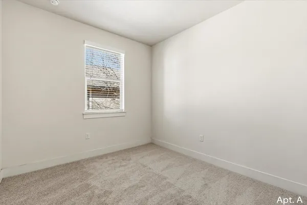 $1,625 | 2225 Katy Lane, Unit A, Georgetown, TX 78626