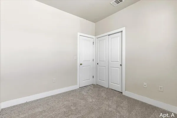 $1,625 | 2225 Katy Lane, Unit A, Georgetown, TX 78626