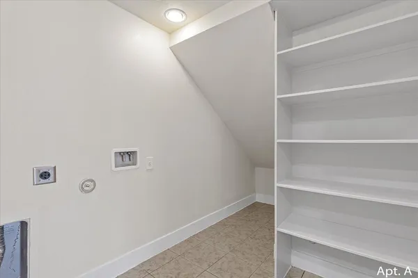 $1,625 | 2225 Katy Lane, Unit A, Georgetown, TX 78626