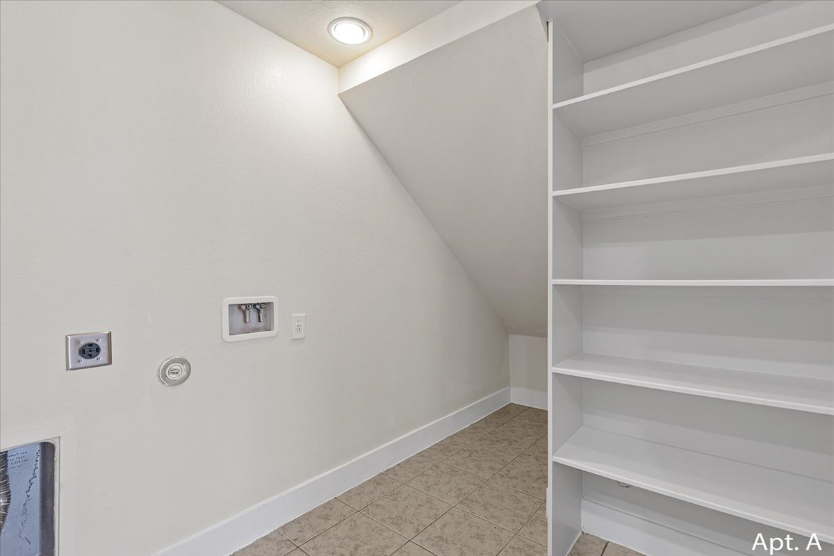 2225 Katy Lane, Unit A Georgetown, TX 78626 - Photo 22 of 22