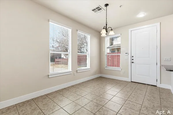 $1,625 | 2225 Katy Lane, Unit A, Georgetown, TX 78626