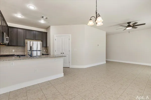 $1,625 | 2225 Katy Lane, Unit A, Georgetown, TX 78626