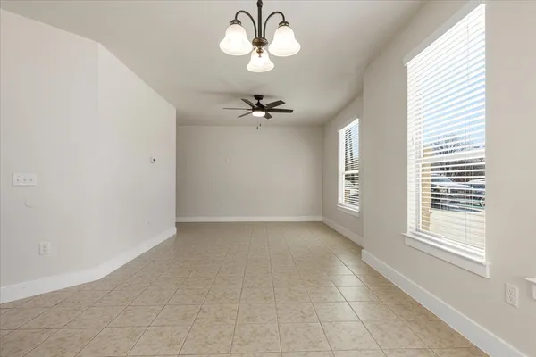 $1,625 | 2225 Katy Lane, Unit A, Georgetown, TX 78626