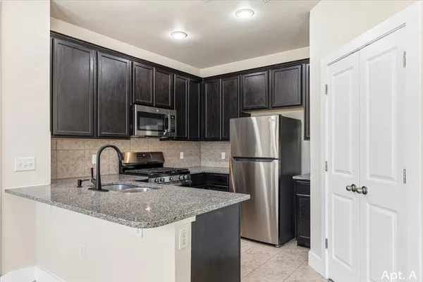 $1,625 | 2225 Katy Lane, Unit A, Georgetown, TX 78626