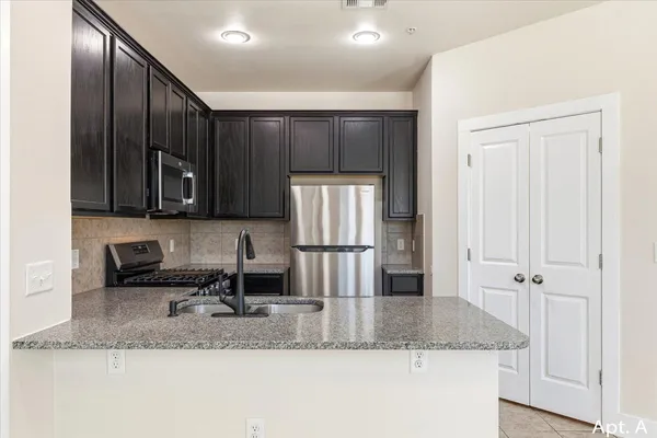 $1,625 | 2225 Katy Lane, Unit A, Georgetown, TX 78626