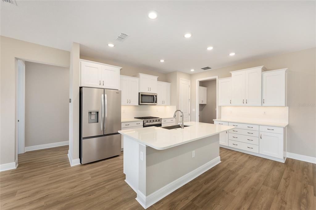 10567 Southwest 101st Ln Road Ocala, FL 34481 - Photo 17 of 55